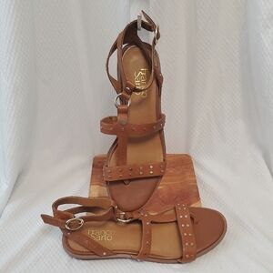 Franco Sarto Sandals - 7.5M